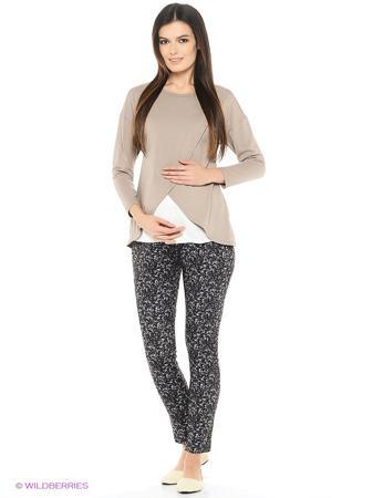 Кофта Hunny Mammy