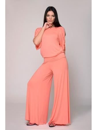 Блуза Petit Pas