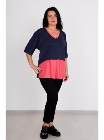 Кофта Lika Dress