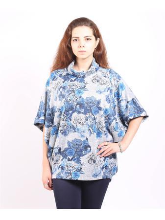 Кофта Yuliya Shehodanova