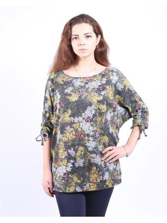 Кофта Yuliya Shehodanova