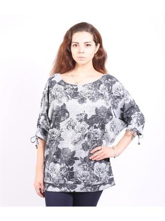 Кофта Yuliya Shehodanova