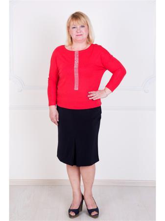 Кофта Lika Dress