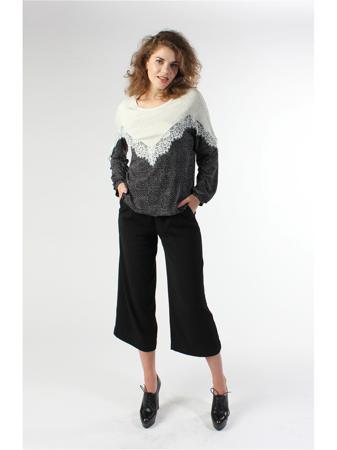 Кофта ANAIT MHEYAN