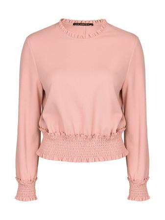 Кофта Love Republic