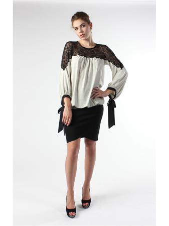 Кофта ANAIT MHEYAN