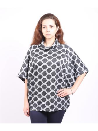 Кофта Yuliya Shehodanova