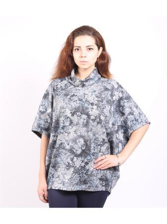 Кофта Yuliya Shehodanova