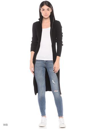 Кофта Calvin Klein