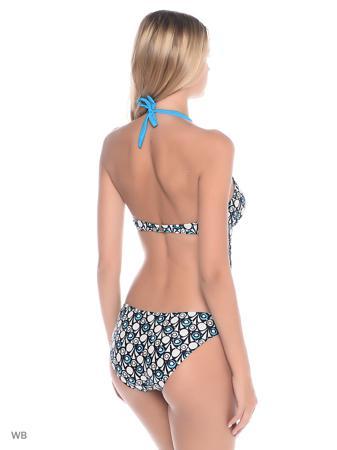 Монокини FIANETA