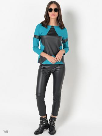 Кофта Colambetta