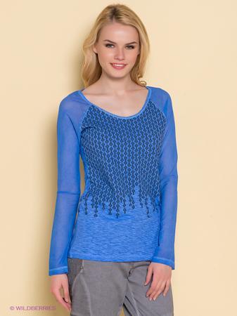 Кофта Angels Never Die