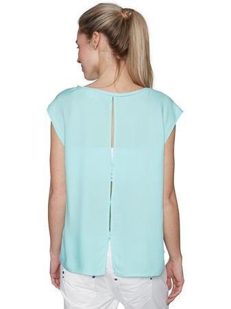 Кофта TOM TAILOR