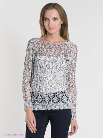 Кофта Top Secret