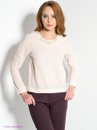 Кофта Kira Plastinina