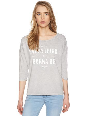 Кофта TOM TAILOR