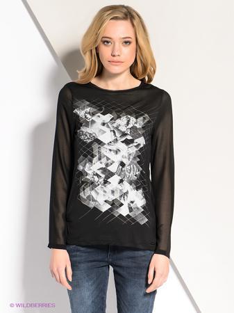 Кофта PEPE JEANS LONDON