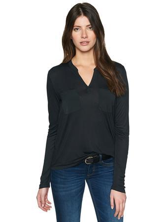 Кофта TOM TAILOR