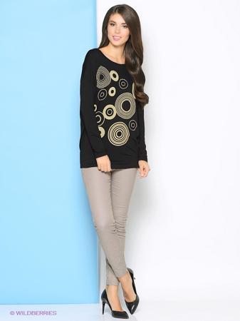 Кофта Ada Gatti