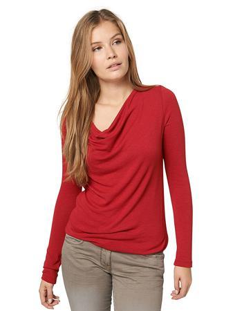 Кофта TOM TAILOR