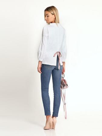 Кофта PRIO