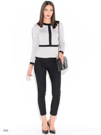 Кофта Colambetta