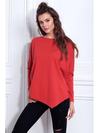 Кофта RUXARA Кофта RUXARA