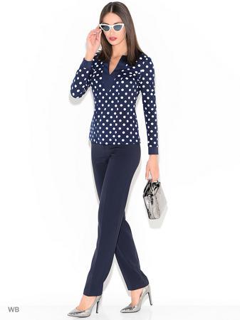 Кофта Colambetta