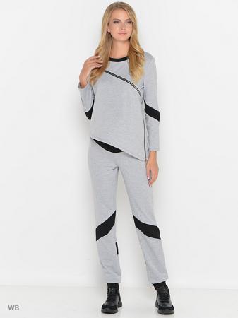 Кофта Trendy Tummy