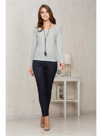 Кофта KEY FASHION