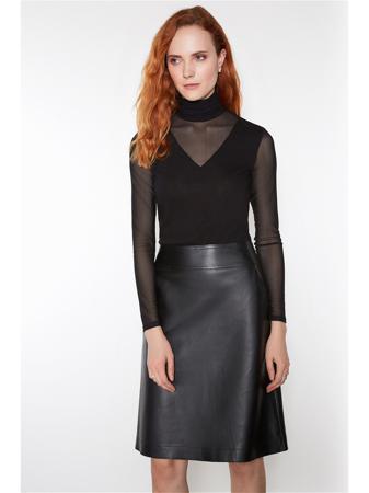 Кофта Concept Club