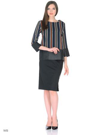 Кофта ARCOBALENO