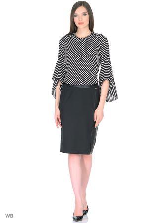 Кофта ARCOBALENO