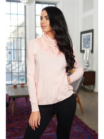 Кофта Vittoria Vicci