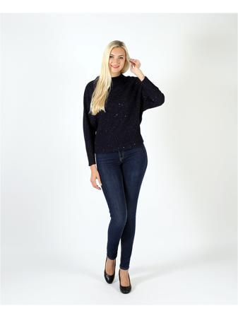 Кофта ОДЕКС-СТИЛЬ