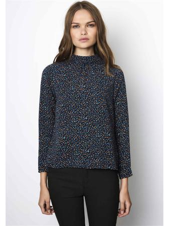 Кофта Compania Fantastica