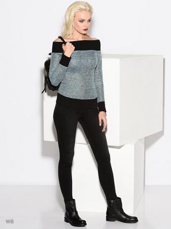 Кофта Colambetta