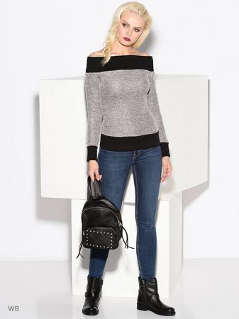 Кофта Colambetta