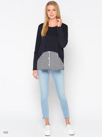 Кофта Trendy Tummy