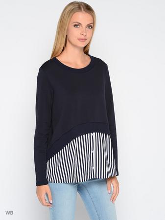 Кофта Trendy Tummy