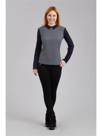 Кофта Настаси