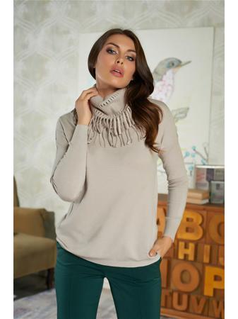 Кофта Vittoria Vicci