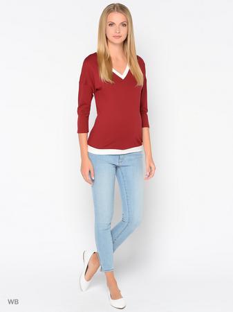 Кофта Trendy Tummy