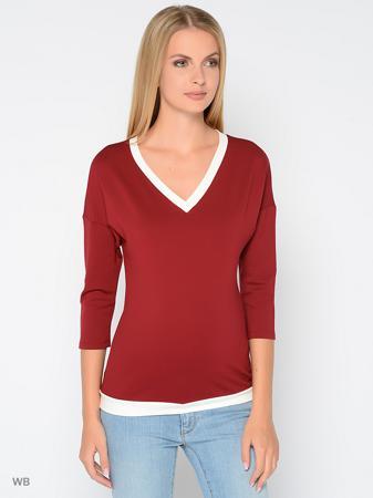 Кофта Trendy Tummy