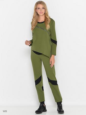 Кофта Trendy Tummy