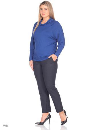 Кофта El Fa Mei