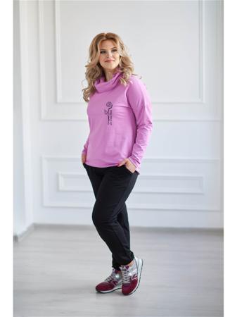 Кофта Шарлиз