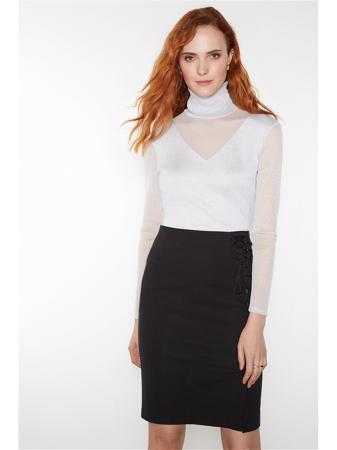 Кофта Concept Club