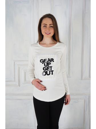 Кофта Piccaninny club