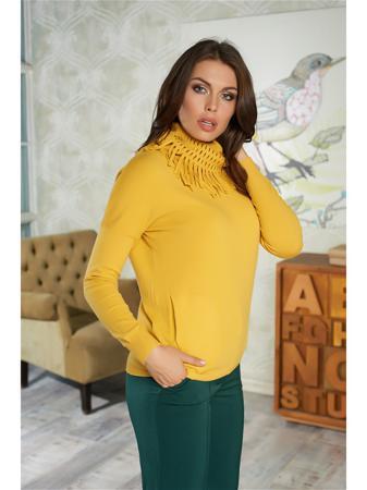 Кофта Vittoria Vicci